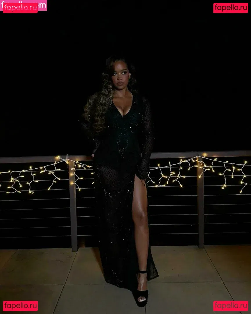 hermusicofficial Onlyfans Photo Gallery 