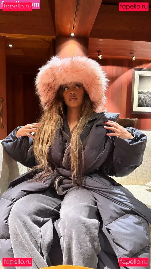 hermusicofficial Onlyfans Photo Gallery 