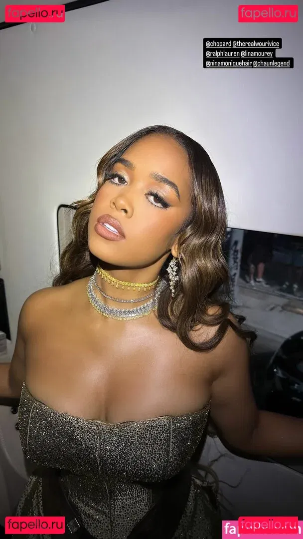 hermusicofficial Onlyfans Photo Gallery 