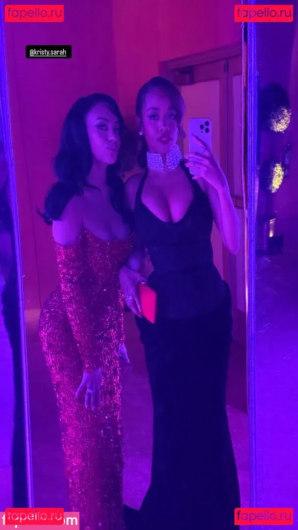 hermusicofficial Onlyfans Photo Gallery 