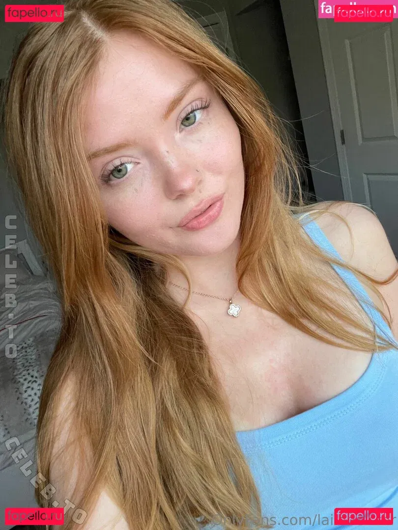 Lola Star Onlyfans Photo Gallery 