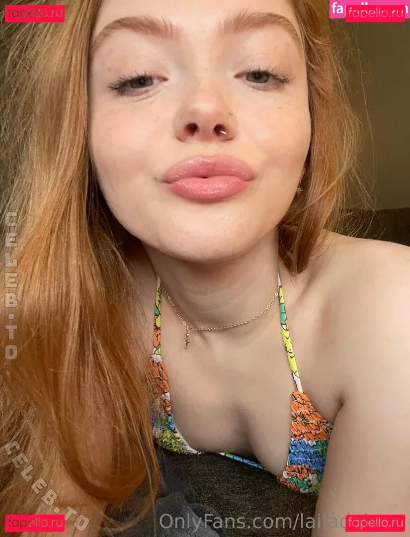 Lola Star Onlyfans Photo Gallery 