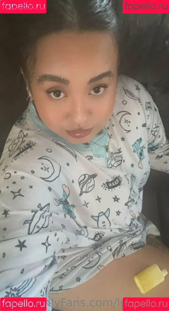 luci.evaa Onlyfans Photo Gallery 