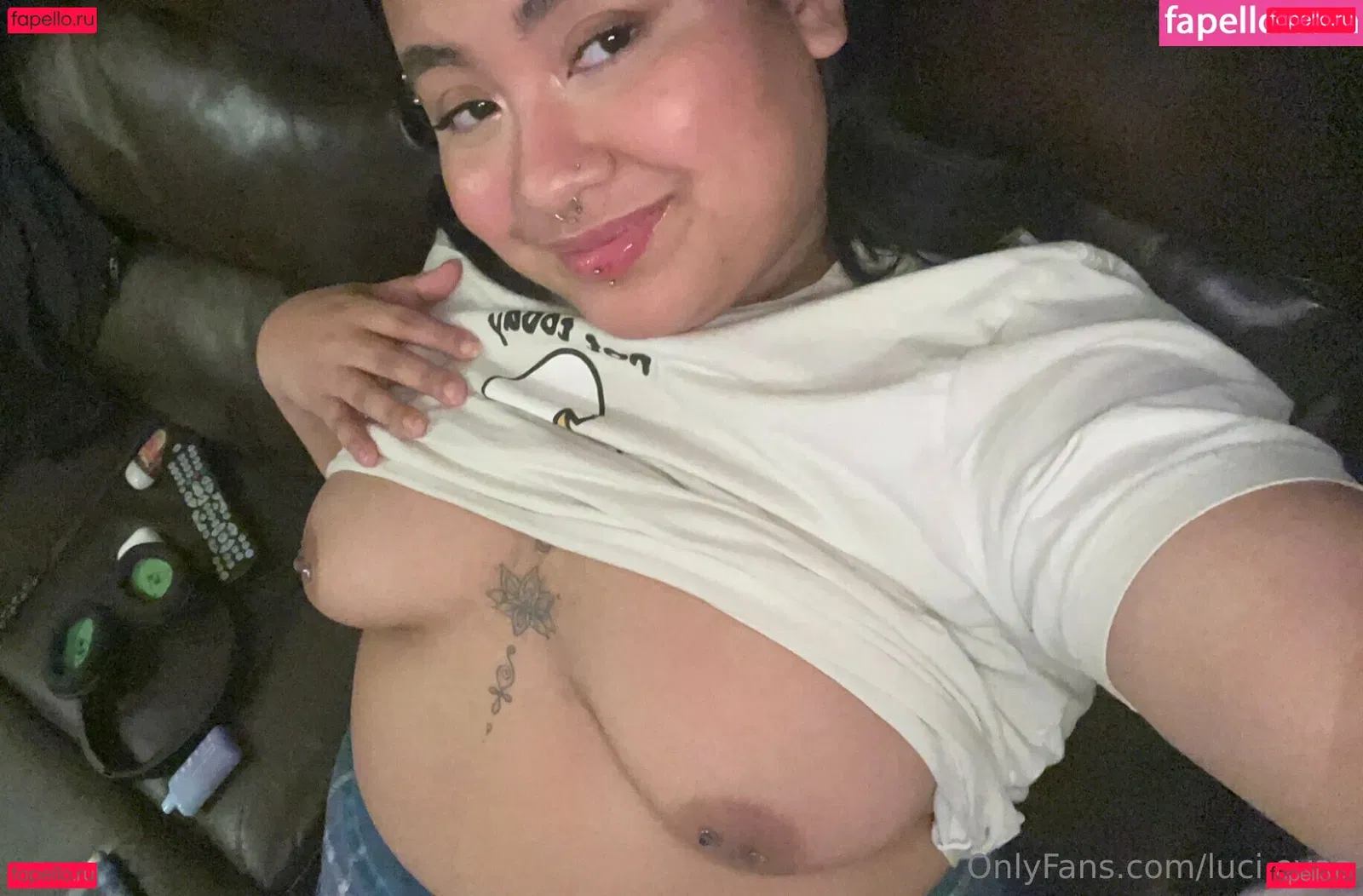 luci.evaa Onlyfans Photo Gallery 