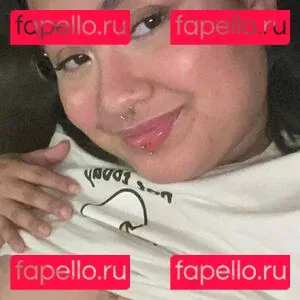 luci.evaa Onlyfans Photo Gallery 