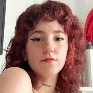 red.witchh Onlyfans Photo Gallery 