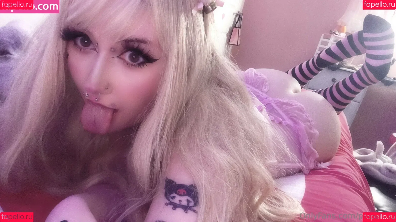 pupthigh Onlyfans Photo Gallery 