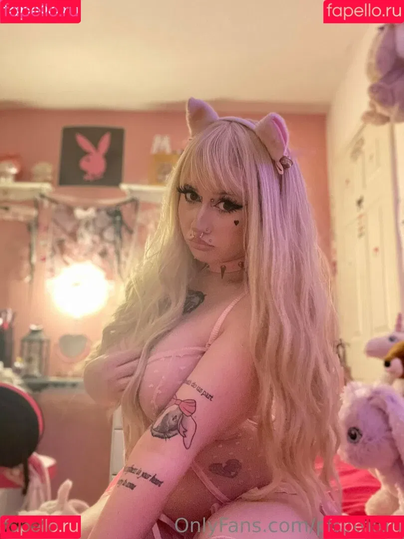 pupthigh Onlyfans Photo Gallery 