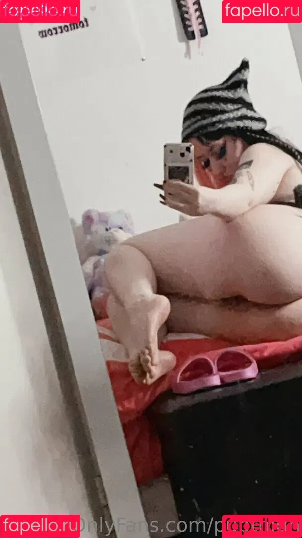 pupthigh Onlyfans Photo Gallery 