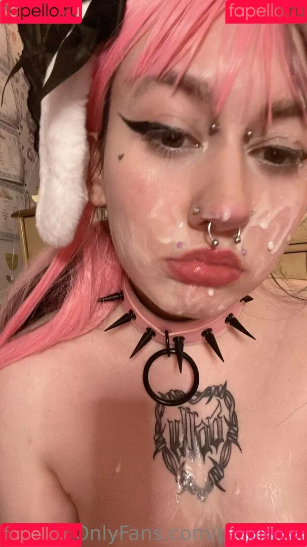 pupthigh Onlyfans Photo Gallery 
