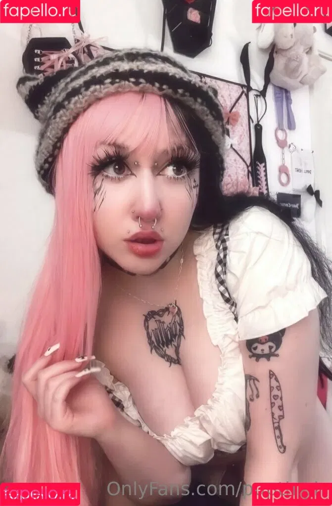 pupthigh Onlyfans Photo Gallery 