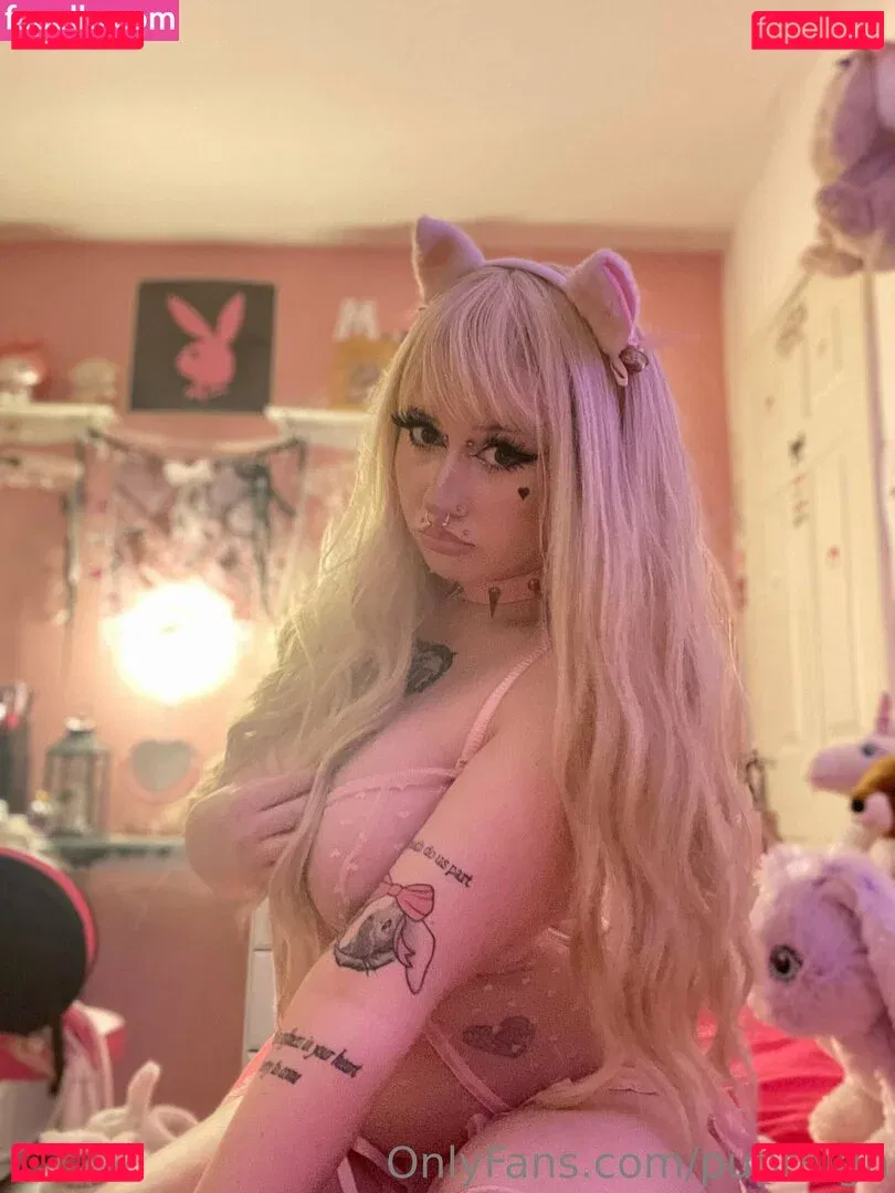 pupthigh Onlyfans Photo Gallery 