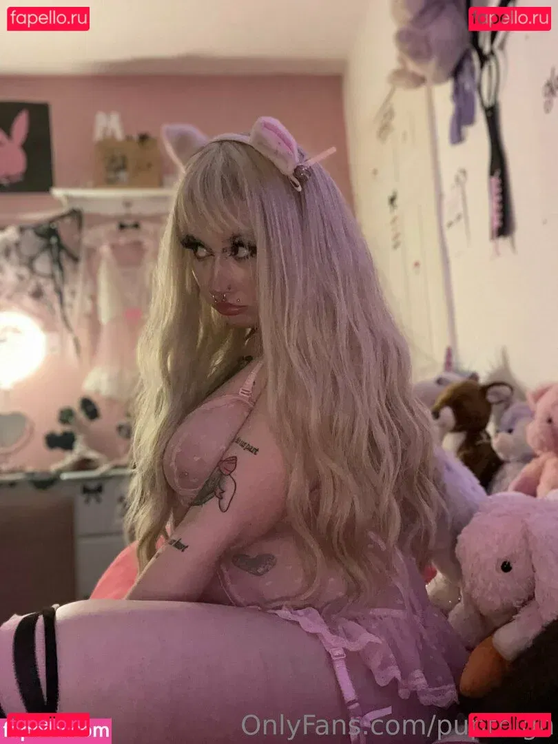 pupthigh Onlyfans Photo Gallery 