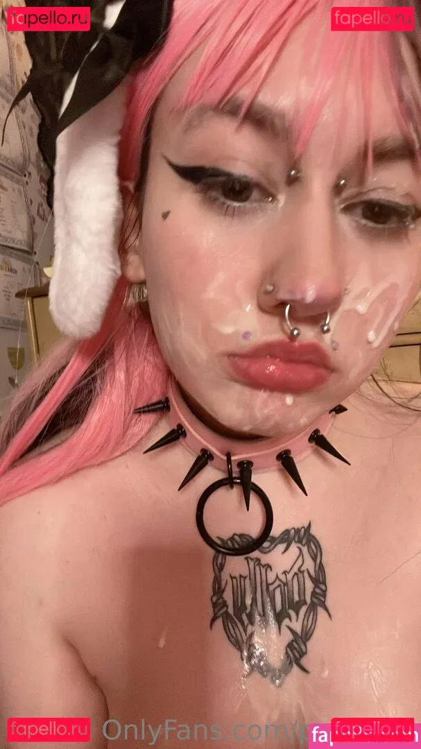 pupthigh Onlyfans Photo Gallery 