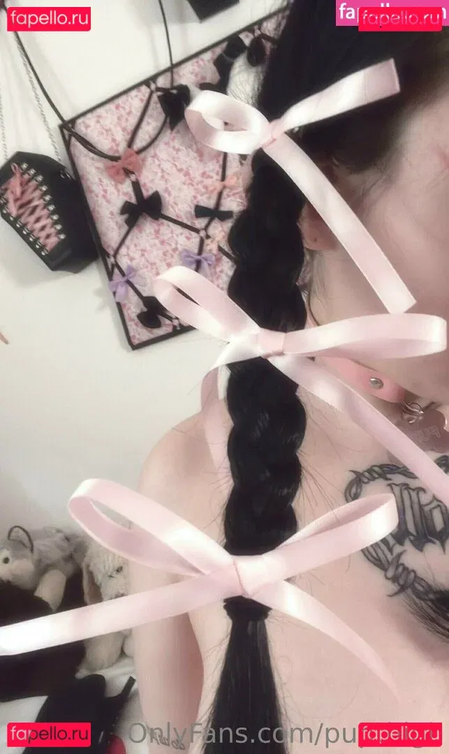 pupthigh Onlyfans Photo Gallery 