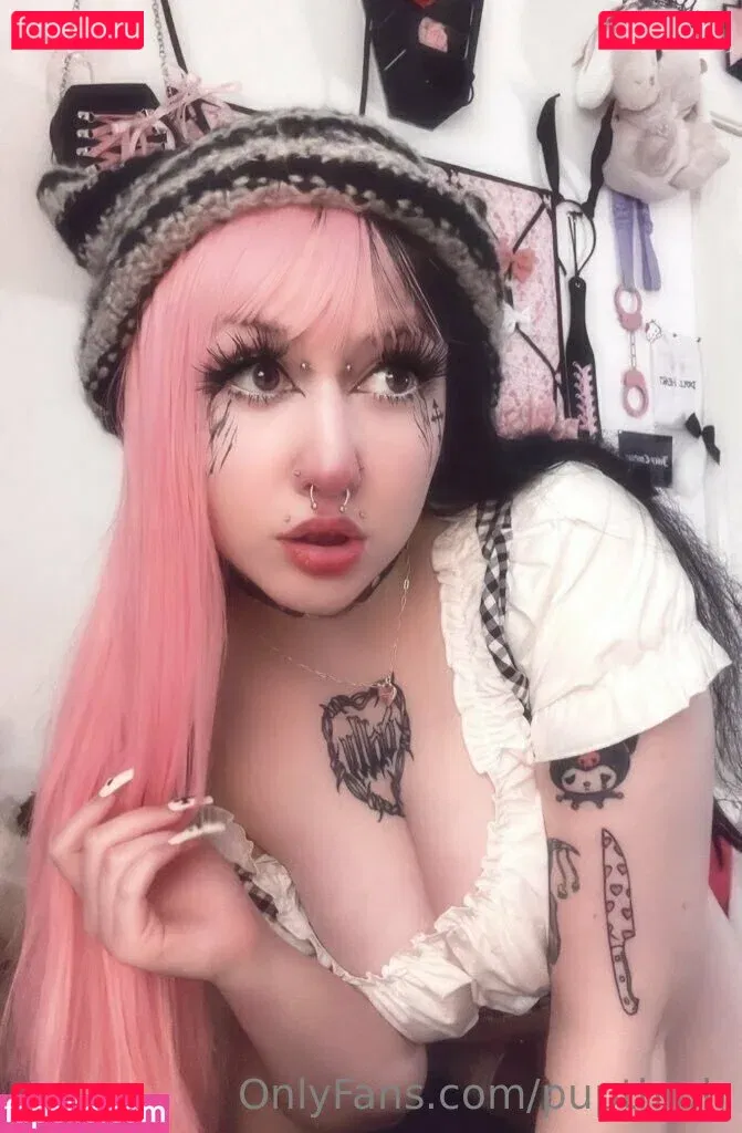 pupthigh Onlyfans Photo Gallery 