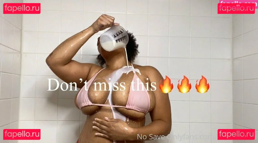 famousaria Onlyfans Photo Gallery 