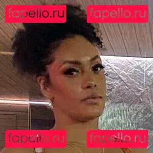 famousaria Onlyfans Photo Gallery 