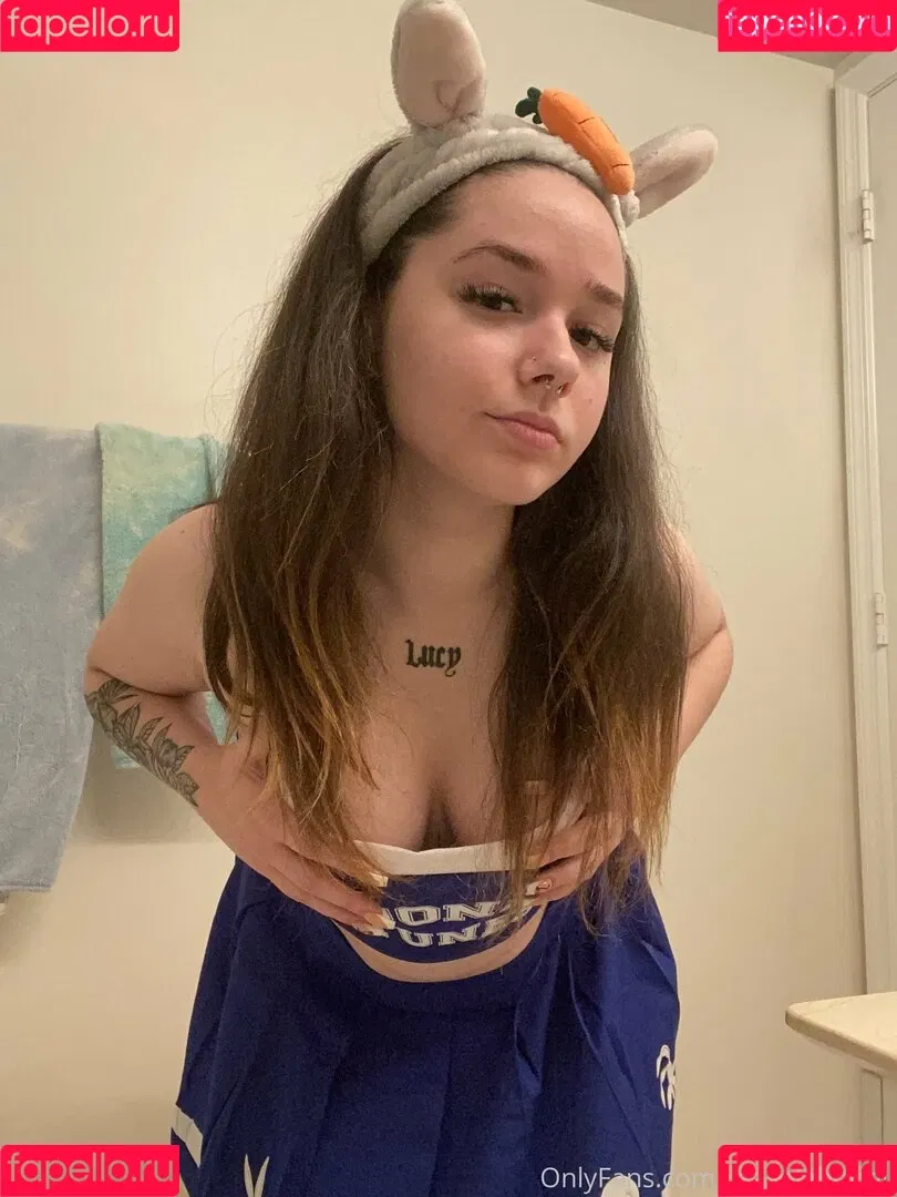 foxyuzumaki Onlyfans Photo Gallery 