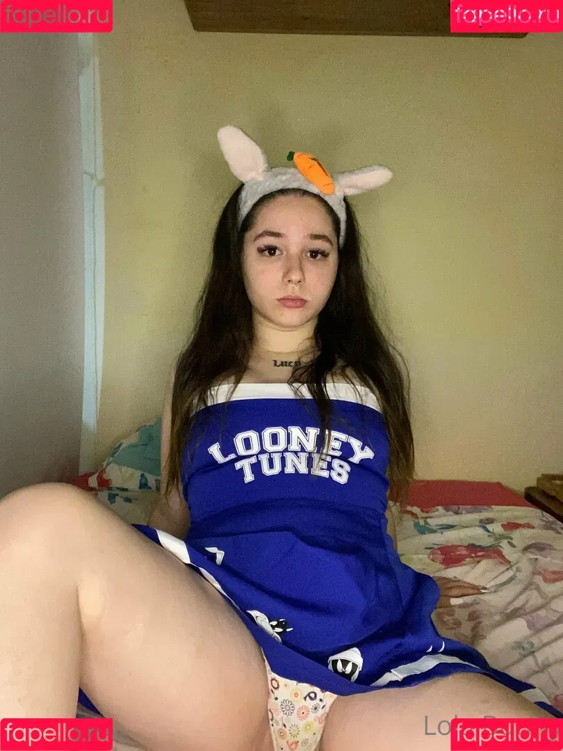 foxyuzumaki Onlyfans Photo Gallery 
