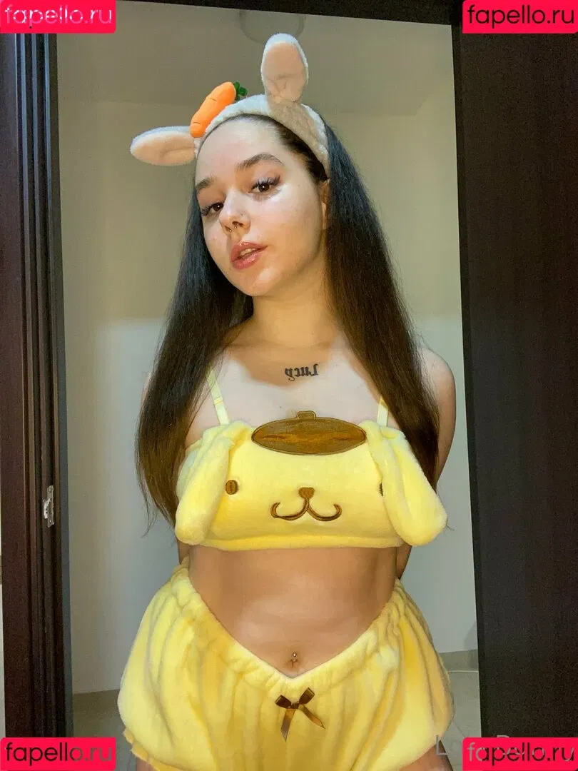 foxyuzumaki Onlyfans Photo Gallery 