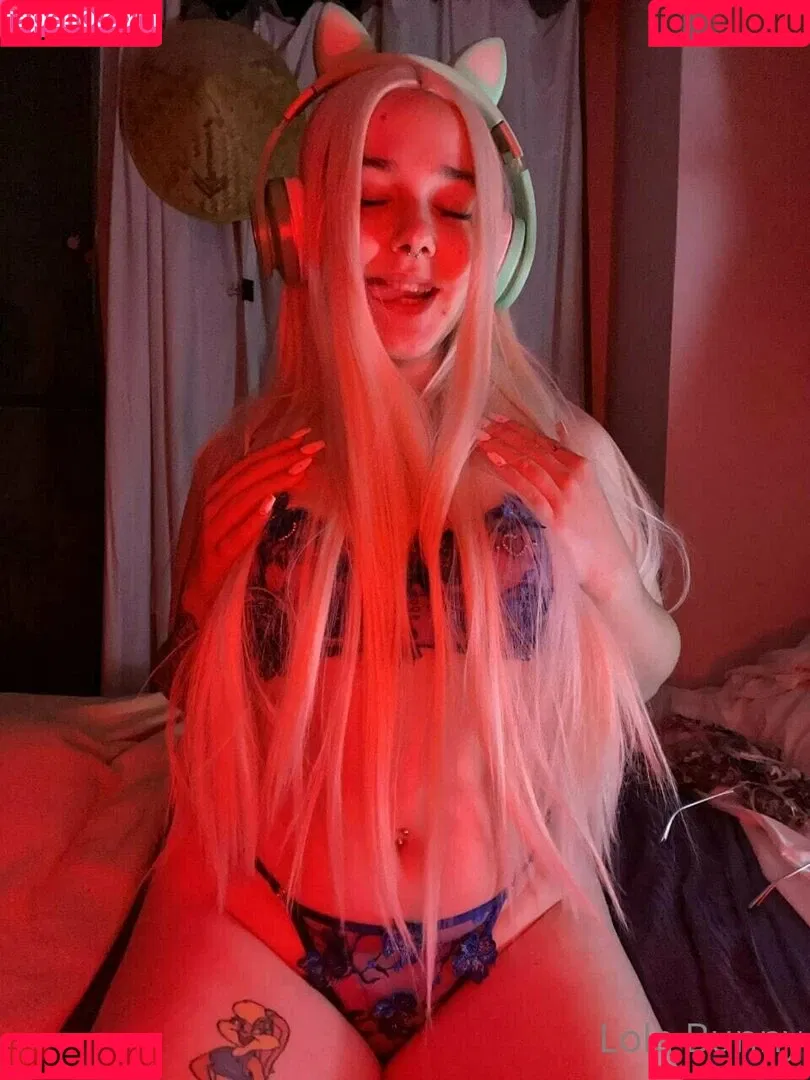 foxyuzumaki Onlyfans Photo Gallery 
