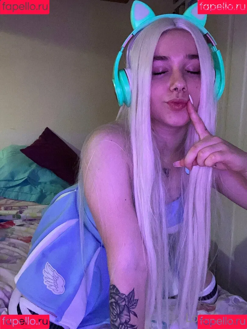 foxyuzumaki Onlyfans Photo Gallery 