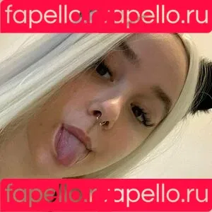 foxyuzumaki Onlyfans Photo Gallery 