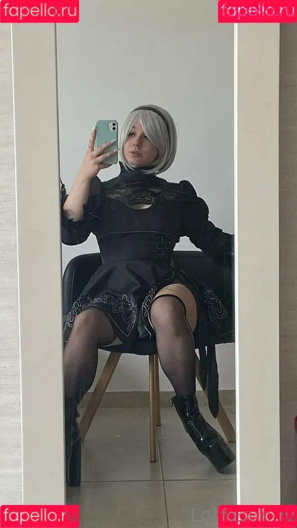foxyuzumaki Onlyfans Photo Gallery 