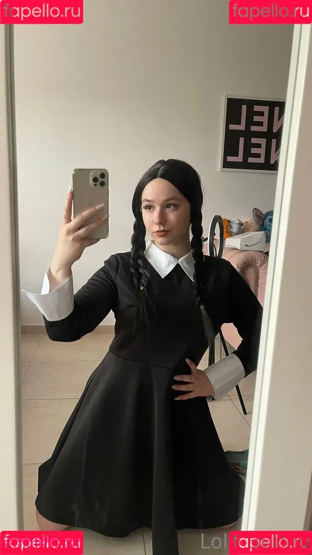 foxyuzumaki Onlyfans Photo Gallery 