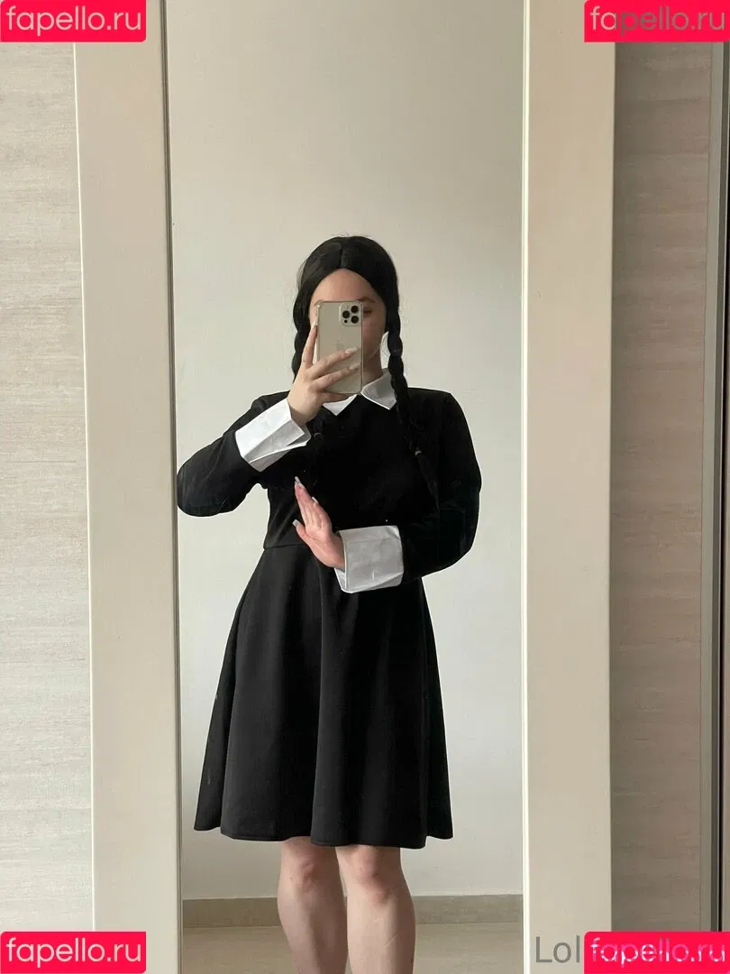 foxyuzumaki Onlyfans Photo Gallery 