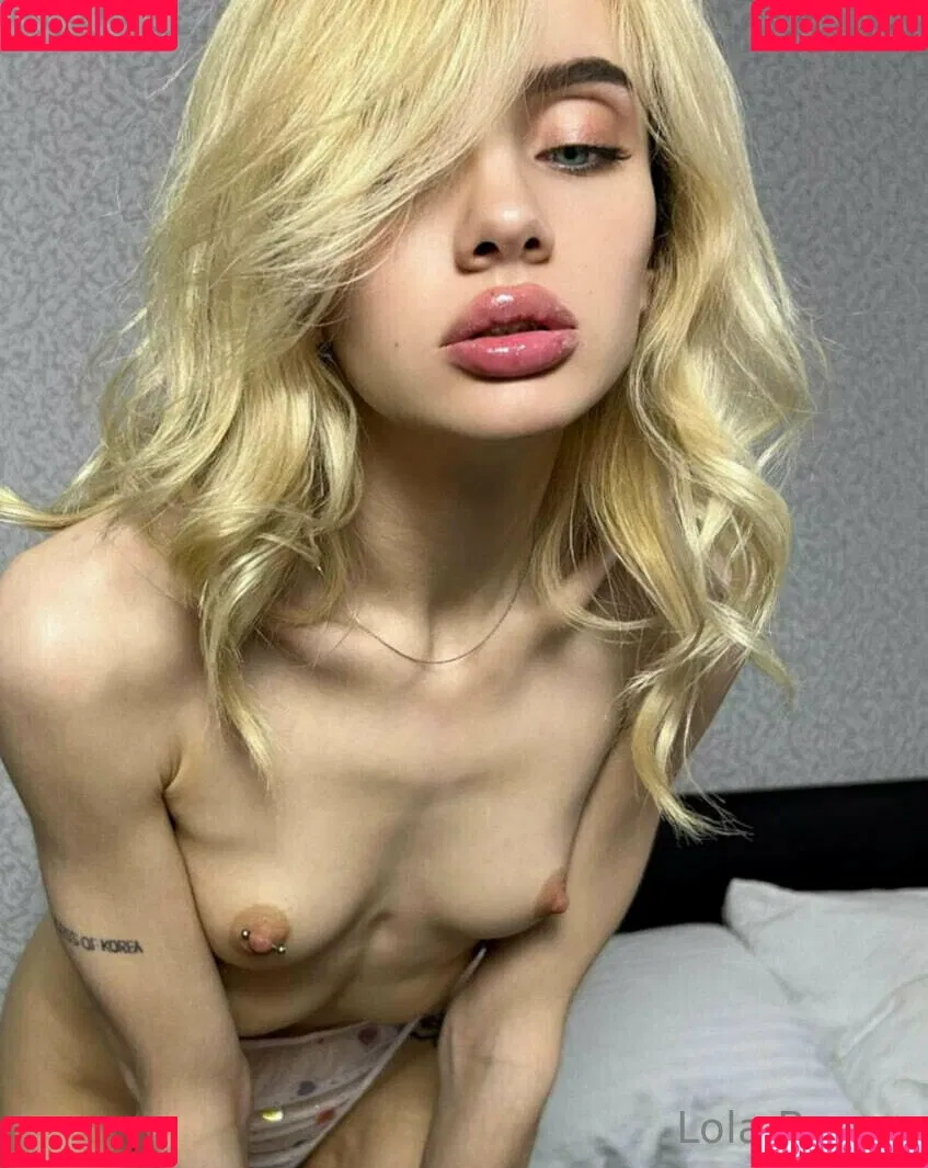 foxyuzumaki Onlyfans Photo Gallery 