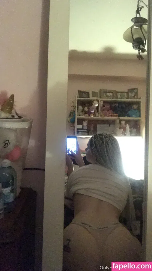 foxyuzumaki Onlyfans Photo Gallery 