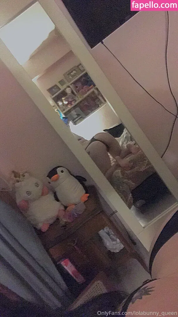 foxyuzumaki Onlyfans Photo Gallery 