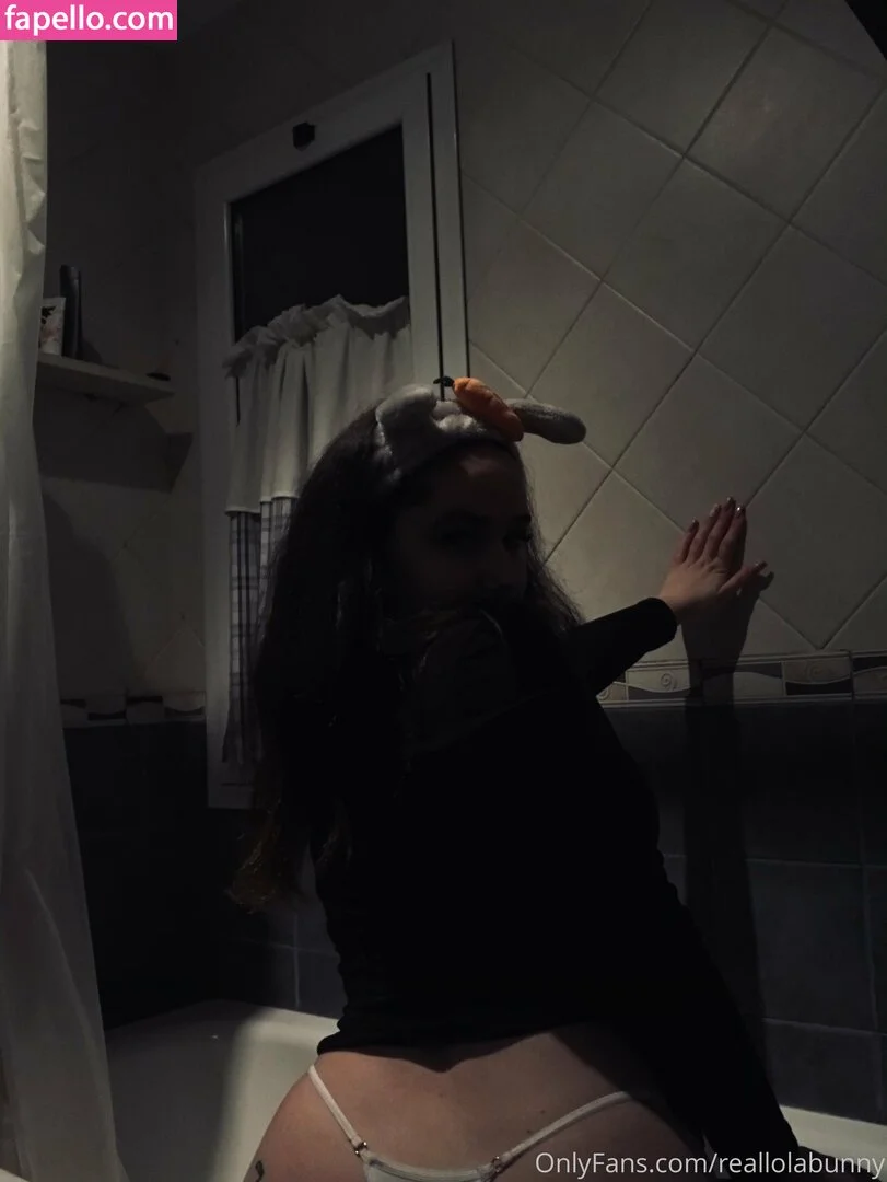 foxyuzumaki Onlyfans Photo Gallery 