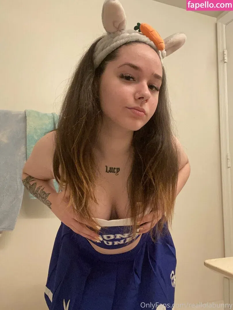 foxyuzumaki Onlyfans Photo Gallery 