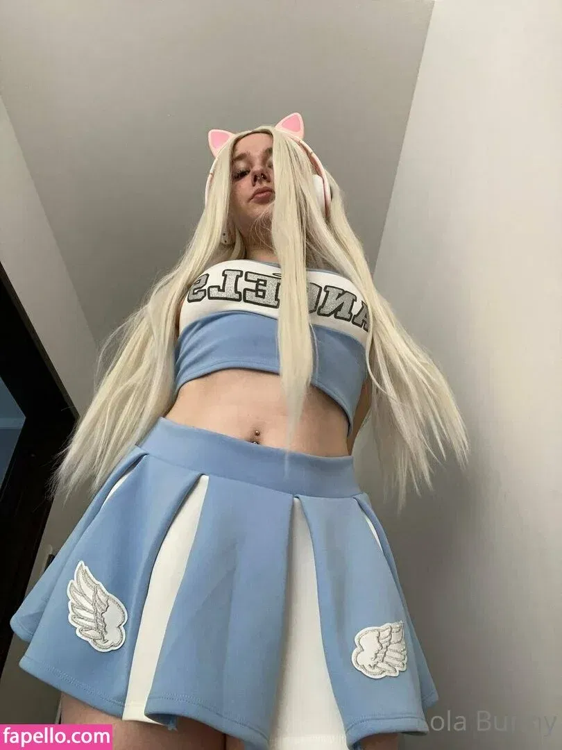 foxyuzumaki Onlyfans Photo Gallery 