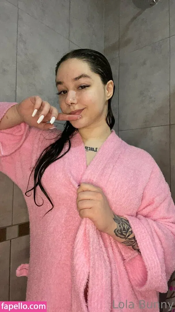 foxyuzumaki Onlyfans Photo Gallery 