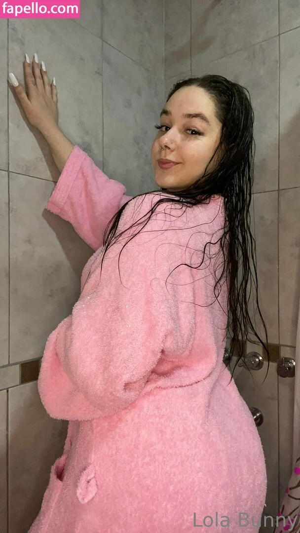 foxyuzumaki Onlyfans Photo Gallery 