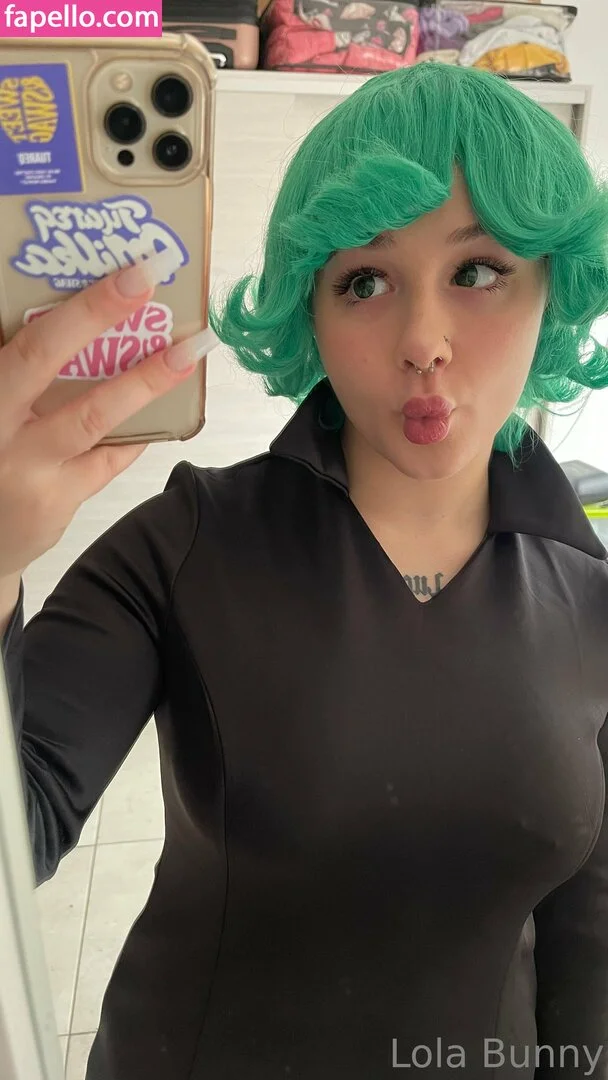 foxyuzumaki Onlyfans Photo Gallery 