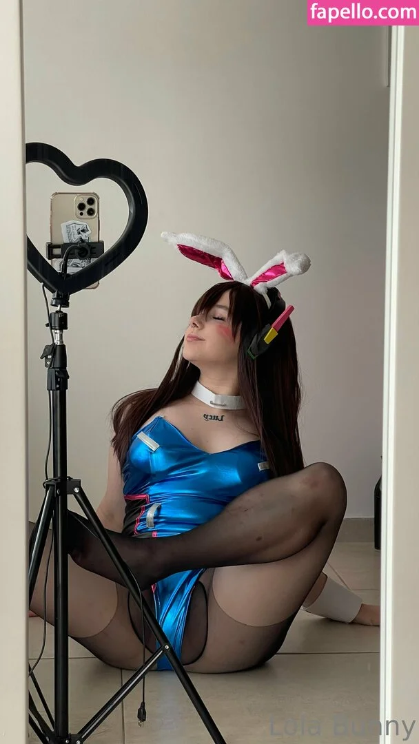 foxyuzumaki Onlyfans Photo Gallery 