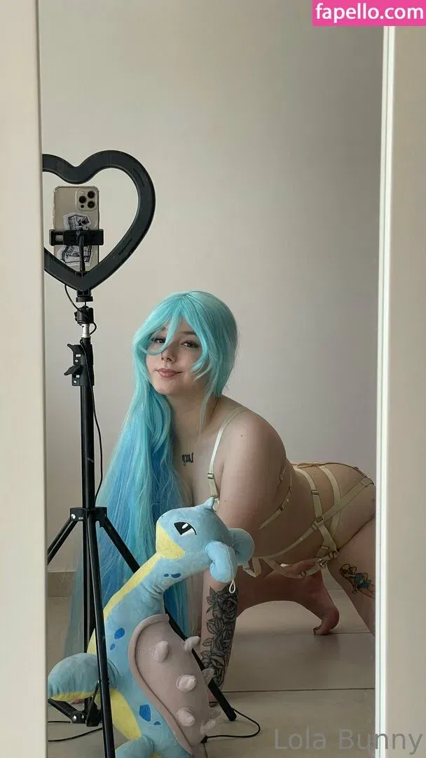 foxyuzumaki Onlyfans Photo Gallery 