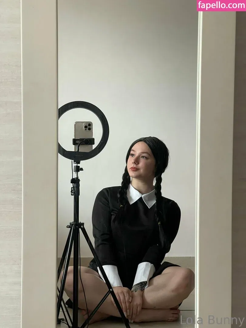 foxyuzumaki Onlyfans Photo Gallery 