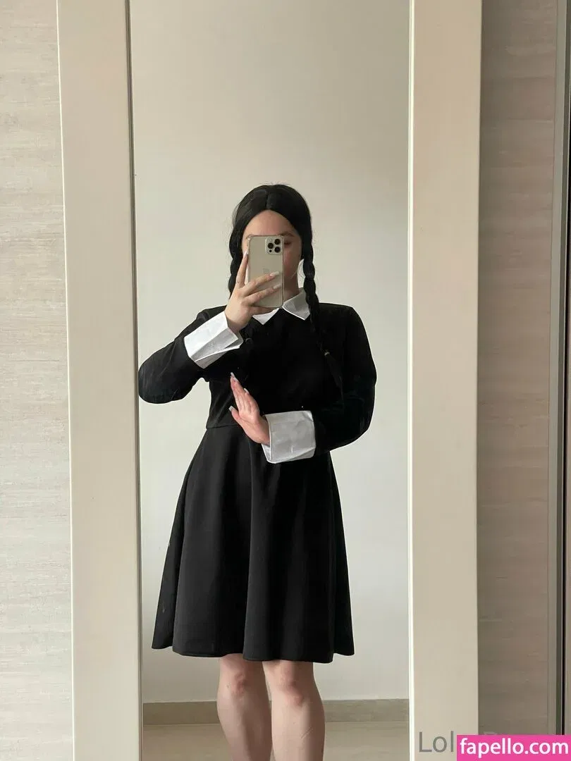 foxyuzumaki Onlyfans Photo Gallery 