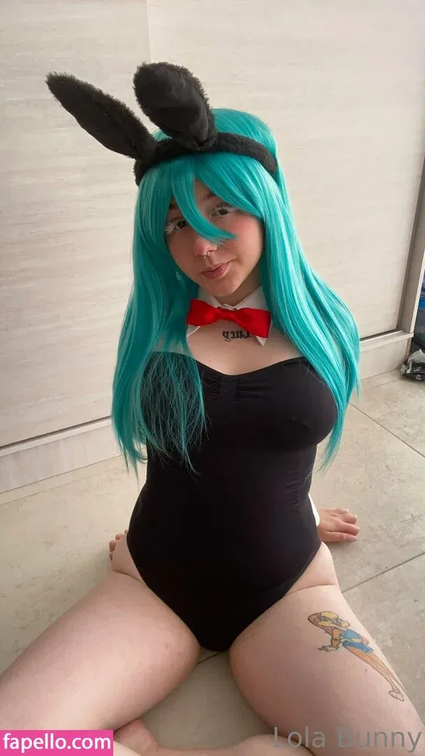 foxyuzumaki Onlyfans Photo Gallery 