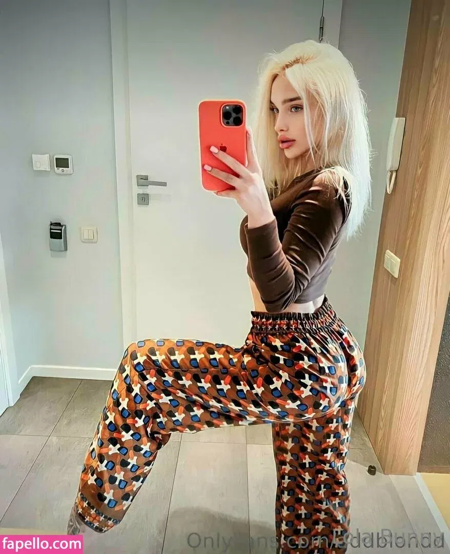 foxyuzumaki Onlyfans Photo Gallery 