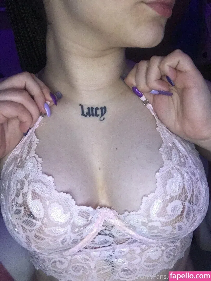 foxyuzumaki Onlyfans Photo Gallery 