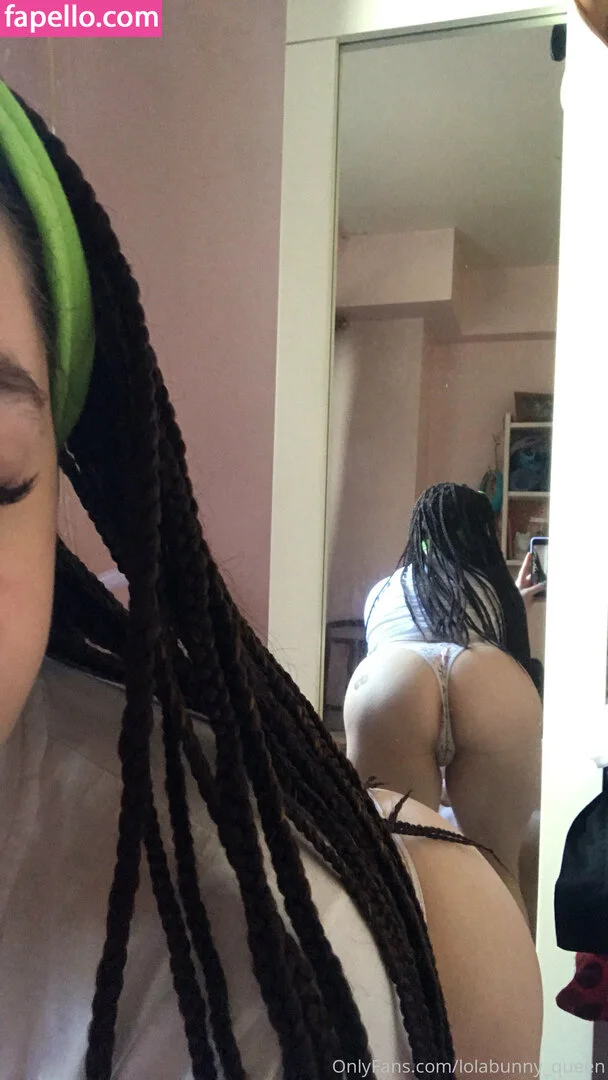 foxyuzumaki Onlyfans Photo Gallery 