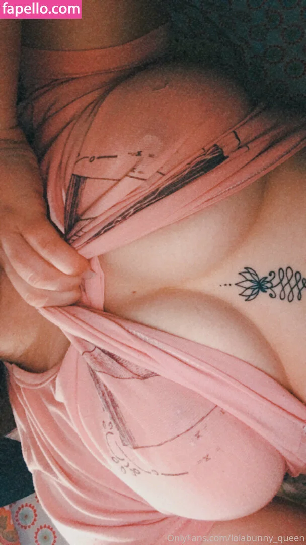 foxyuzumaki Onlyfans Photo Gallery 