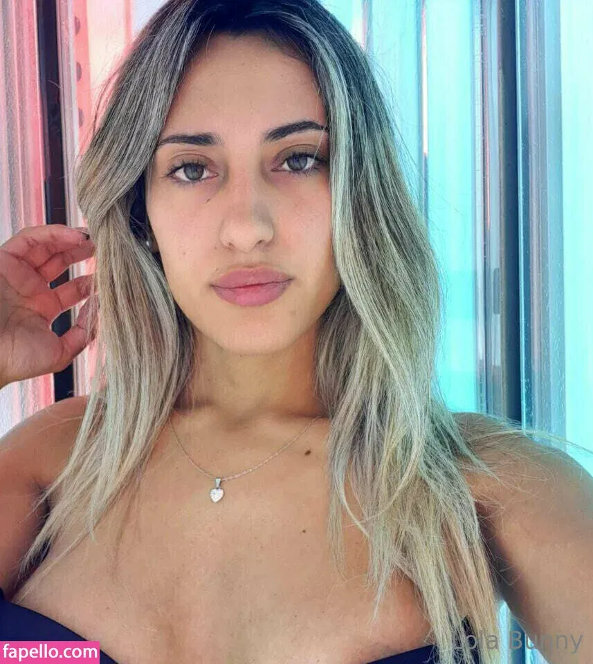 foxyuzumaki Onlyfans Photo Gallery 